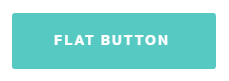 Button Shortcode - flat button