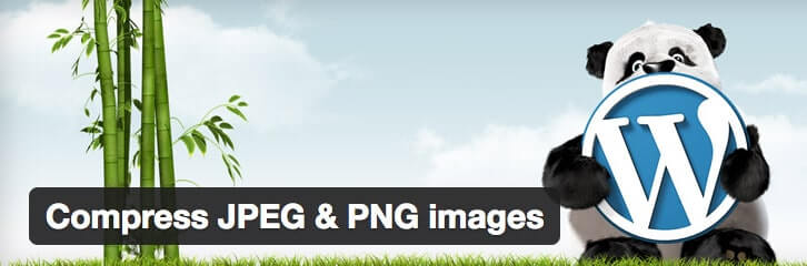 optimize images for SEO
