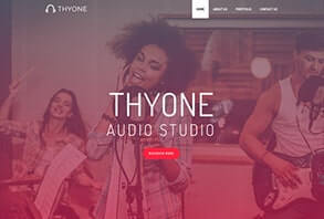 Thyone-template.jpg