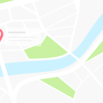 Google Maps Alternatives Featured Image