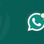 use WhatsApp with WordPress featured