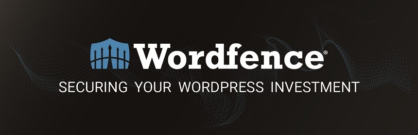 Maintenance Tasks for your WordPress Website - wordfence