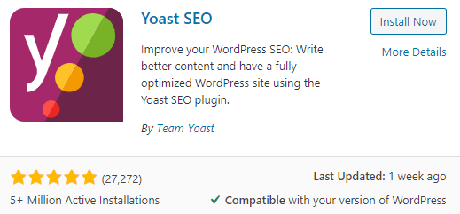 website with WordPress.com and Jupiter X
