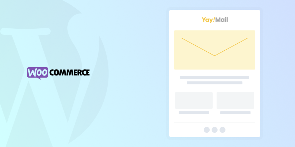 WooCommerce subscription email templates featured