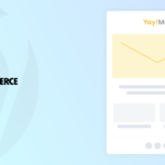 WooCommerce subscription email templates featured