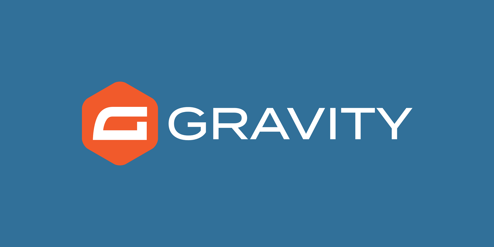 data collection and survey plugins - gravity forms