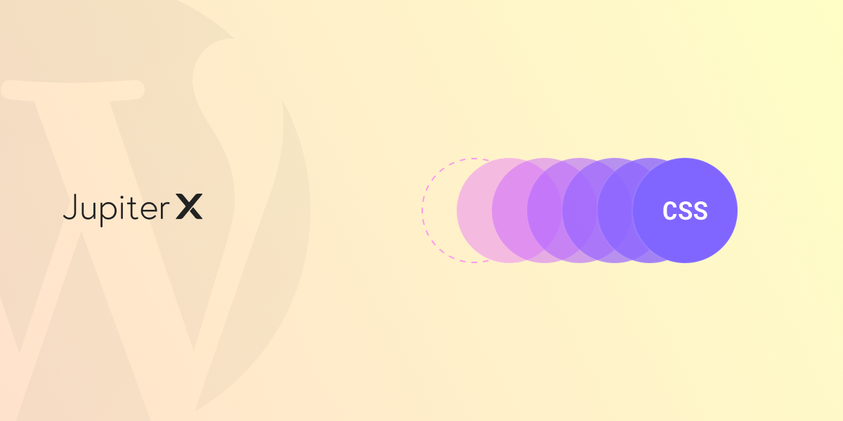 How to Start with CSS Animations