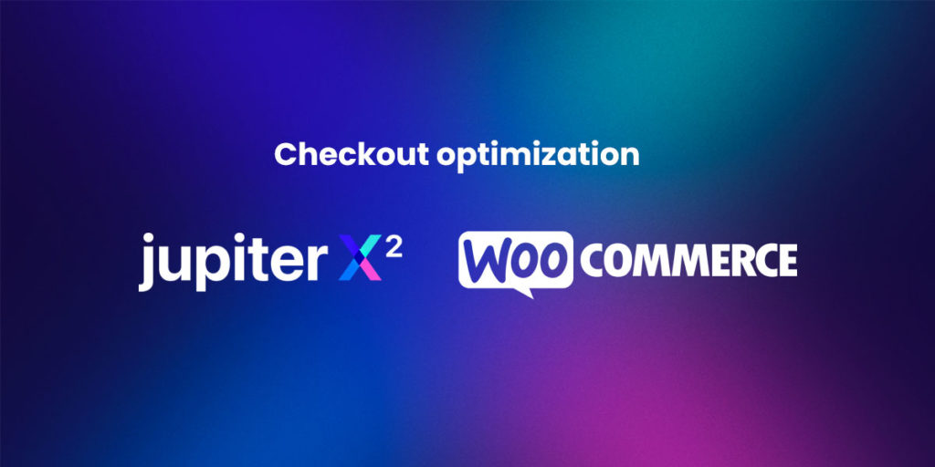 WooCommerce checkout optimization featured