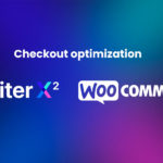 WooCommerce checkout optimization featured