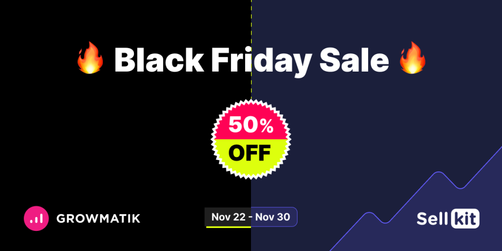 artbees black friday featured