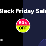 black friday extended featured